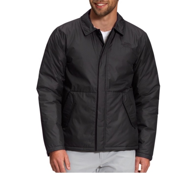 NWT The North Face Auburn Jacket - Picture 4 of 12